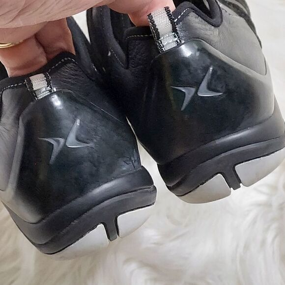 ‎Aetrex ES80 Abbey 9W - Picture 6 of 12